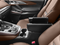 2017 Mazda Mazda CX-9 Signature