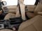 2017 Toyota Sequoia Platinum