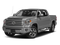 2017 Toyota Tundra Platinum 5.7L V8