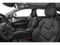 2018 Volvo V90 Cross Country T5