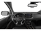 2021 GMC Canyon Denali