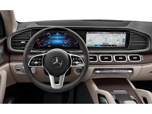 21 Mercedes Benz Gle 350 4matic In Okemos Mi Lansing Mercedes Benz Gle Bmw Of Okemos
