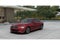 2026 BMW 230i 230i xDrive