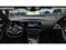 2026 BMW 230i 230i xDrive