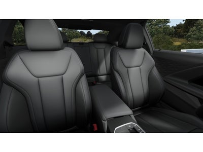 2026 BMW 230i 230i xDrive