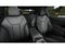 2026 BMW 230i 230i xDrive