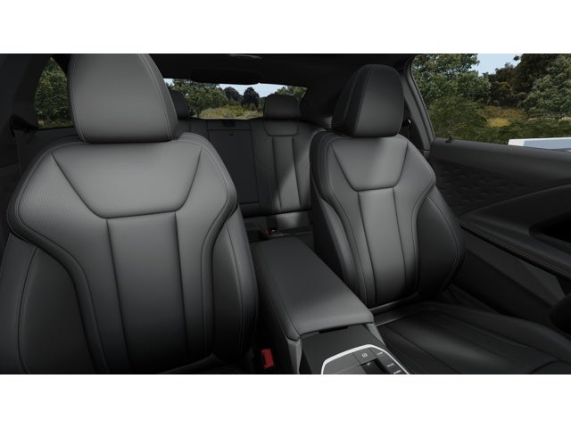 2026 BMW 230i 230i xDrive