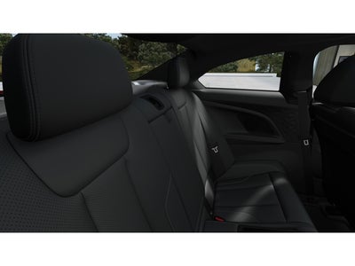 2026 BMW 230i 230i xDrive