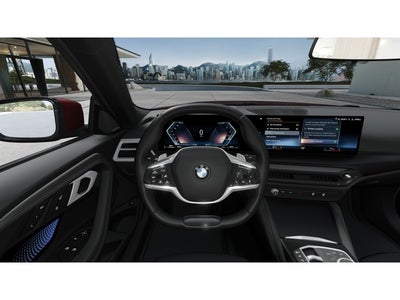 2026 BMW 230i 230i xDrive