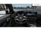 2026 BMW 230i 230i xDrive