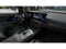 2026 BMW 230i 230i xDrive