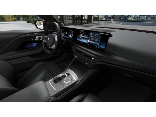 2026 BMW 230i 230i xDrive