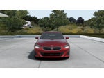 2026 BMW 230i 230i xDrive