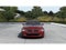 2026 BMW 230i 230i xDrive