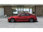 2026 BMW 230i 230i xDrive