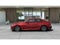 2026 BMW 230i 230i xDrive