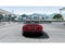 2026 BMW 230i 230i xDrive