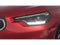 2026 BMW 230i 230i xDrive
