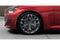 2026 BMW 230i 230i xDrive