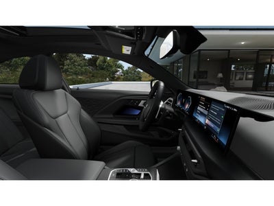 2026 BMW 230i 230i xDrive
