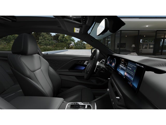 2026 BMW 230i 230i xDrive
