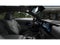 2026 BMW 230i 230i xDrive