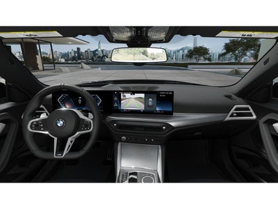 2026 BMW 230i 230i xDrive