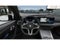 2026 BMW 230i 230i xDrive