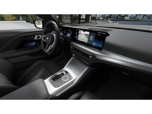 2026 BMW 230i 230i xDrive