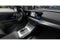2026 BMW 230i 230i xDrive