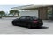 2026 BMW 230i 230i xDrive