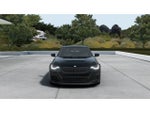 2026 BMW 230i 230i xDrive