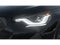 2026 BMW 230i 230i xDrive