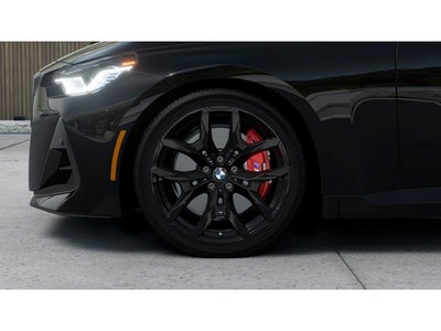 2026 BMW 230i 230i xDrive