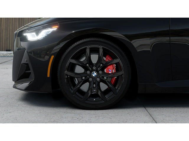 2026 BMW 230i 230i xDrive