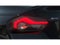 2026 BMW 230i 230i xDrive