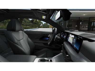 2026 BMW 230i 230i xDrive