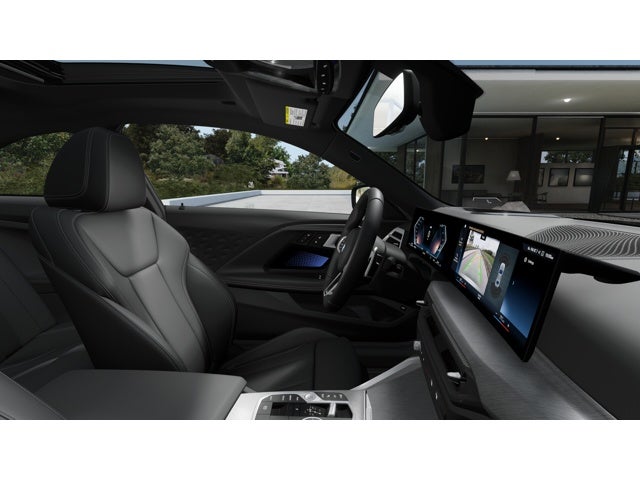 2026 BMW 230i 230i xDrive