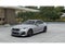 2026 BMW 230i 230i xDrive