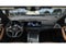 2026 BMW 230i 230i xDrive
