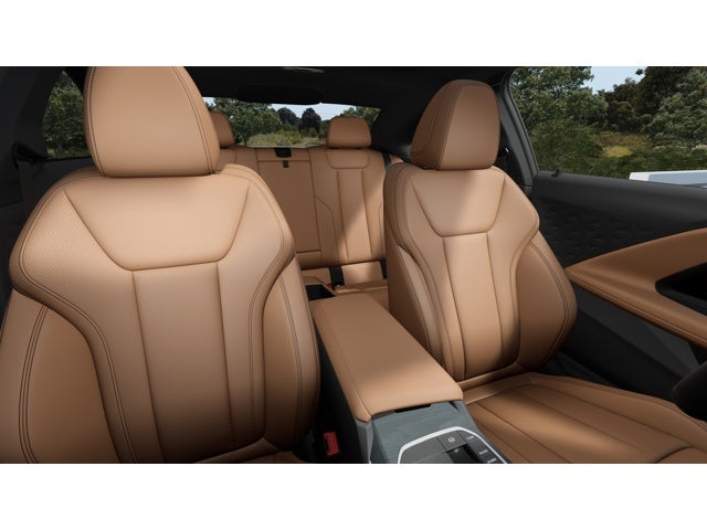2026 BMW 230i 230i xDrive