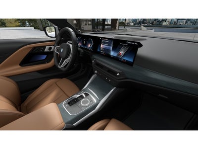2026 BMW 230i 230i xDrive
