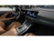 2026 BMW 230i 230i xDrive