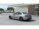 2026 BMW 230i 230i xDrive