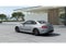 2026 BMW 230i 230i xDrive