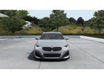2026 BMW 230i 230i xDrive