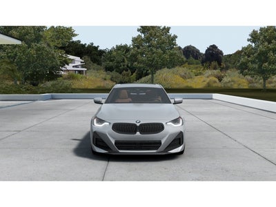 2026 BMW 230i 230i xDrive