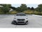 2026 BMW 230i 230i xDrive