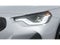 2026 BMW 230i 230i xDrive