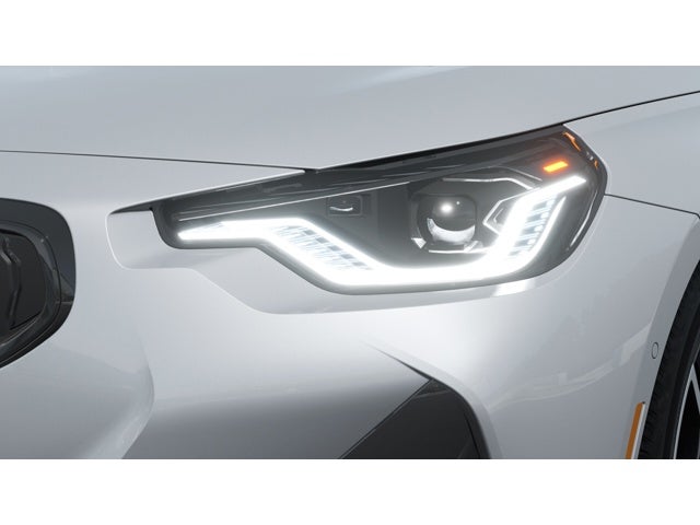2026 BMW 230i 230i xDrive
